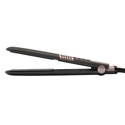 Стайлер Polaris PHS 2512KT Dreams Collection : характеристики, отзывы ...